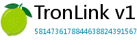 TronLink v1.8.7更新